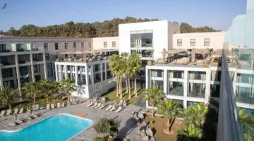 Dominium Palace