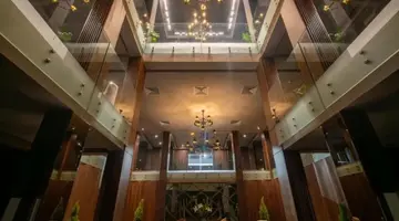 Dominium Palace