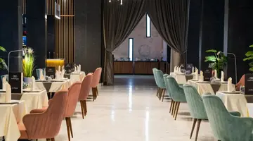 Dominium