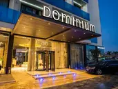 Dominium