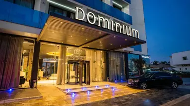 Dominium