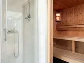 Domki Fantazja&Spa Dębki