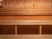 Domki Fantazja&Spa Dębki