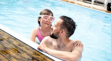 Domki Fantazja&Spa Dębki