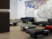 Domotel Kastri Hotel