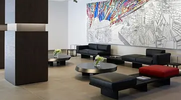 Domotel Kastri Hotel