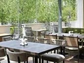 Domotel Kastri Hotel