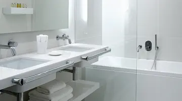 Domotel Kastri Hotel