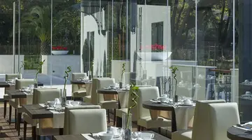 Domotel Kastri Hotel