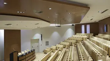 Domotel Kastri Hotel