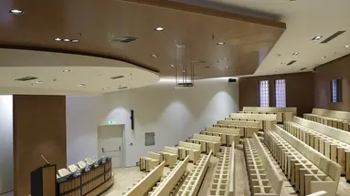 Domotel Kastri Hotel
