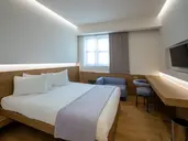 Domotel Kastri Hotel