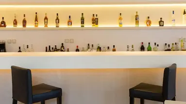 Domotel Kastri Hotel