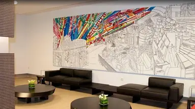 Domotel Kastri Hotel