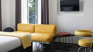 Domotel Kastri Hotel