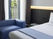 Domotel Kastri Hotel