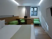 Domotel Kastri Hotel