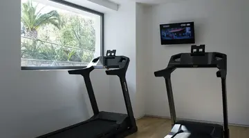 Domotel Kastri Hotel
