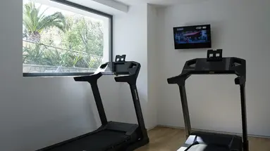 Domotel Kastri Hotel