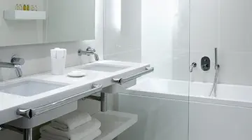 Domotel Kastri Hotel