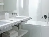 Domotel Kastri Hotel