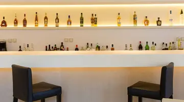 Domotel Kastri Hotel
