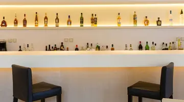 Domotel Kastri Hotel
