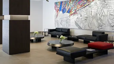 Domotel Kastri Hotel