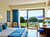 Domotel Xenia Volos City Resort
