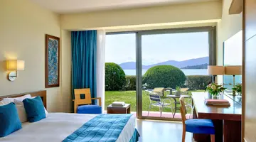 Domotel Xenia Volos City Resort