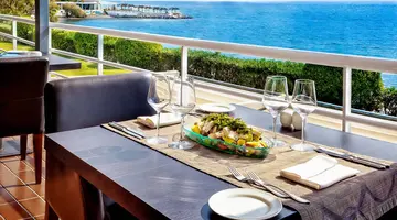 Domotel Xenia Volos City Resort