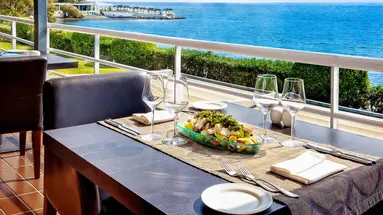 Domotel Xenia Volos City Resort
