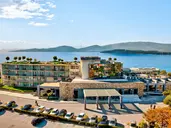 Domotel Xenia Volos City Resort