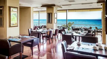 Domotel Xenia Volos City Resort