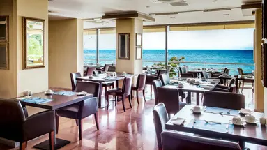 Domotel Xenia Volos City Resort