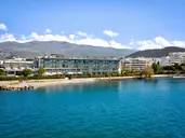 Domotel Xenia Volos City Resort