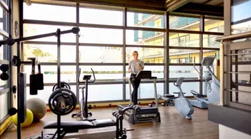 Domotel Xenia Volos City Resort