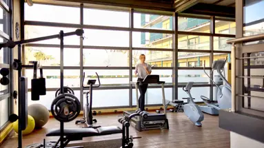 Domotel Xenia Volos City Resort