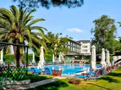 Domotel Xenia Volos City Resort