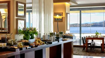 Domotel Xenia Volos City Resort