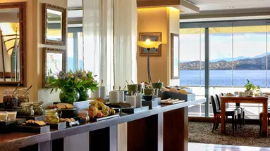 Domotel Xenia Volos City Resort