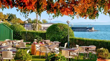 Domotel Xenia Volos City Resort