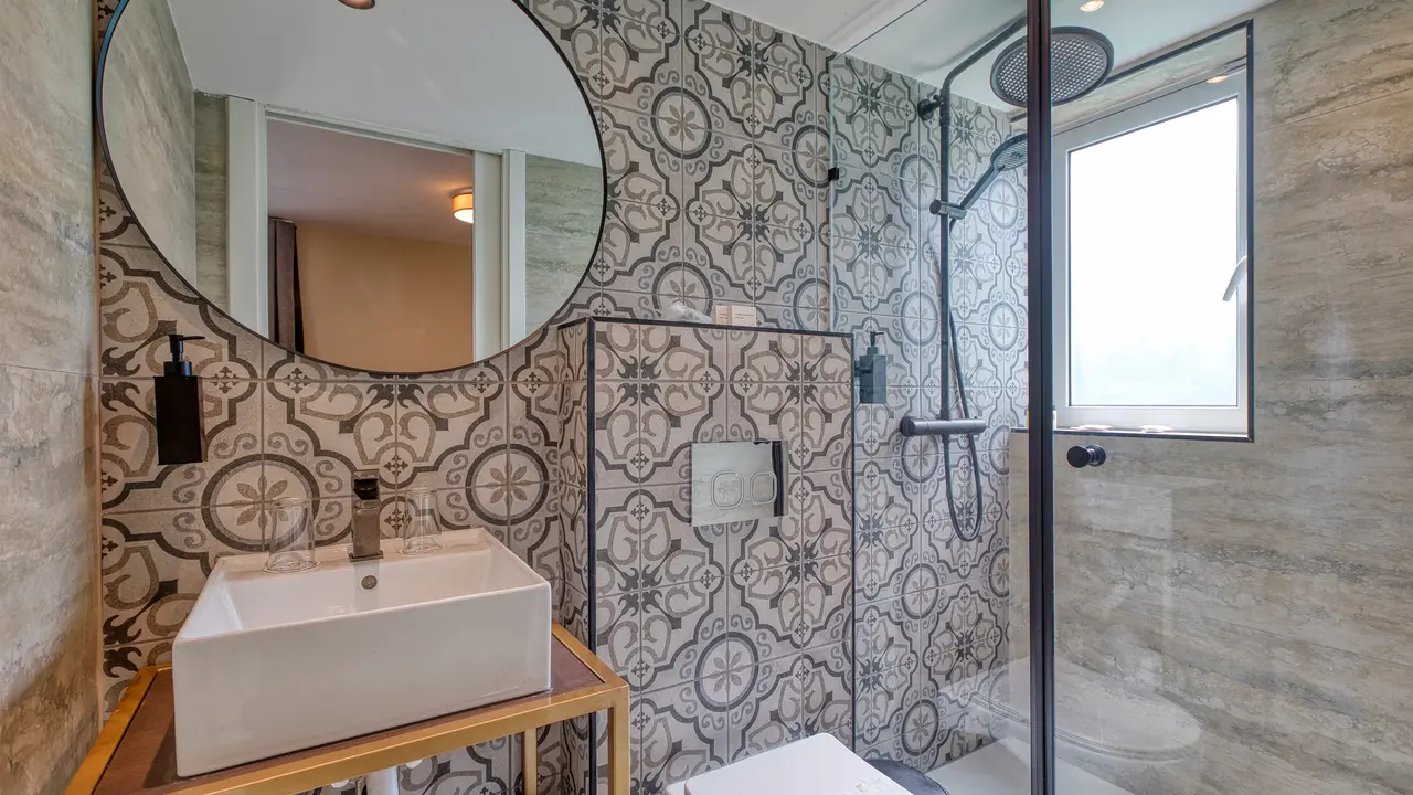 DOMS Boutique Living