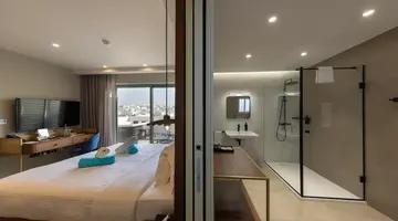 DOMS Boutique Living