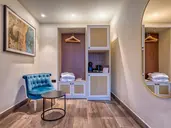DOMS Boutique Living