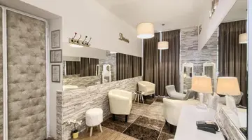 Domus Pietro Inn