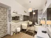Domus Pietro Inn