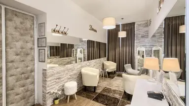 Domus Pietro Inn