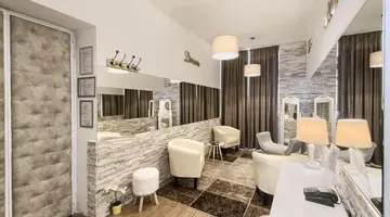 Domus Pietro Inn