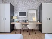 Domus Pietro Inn